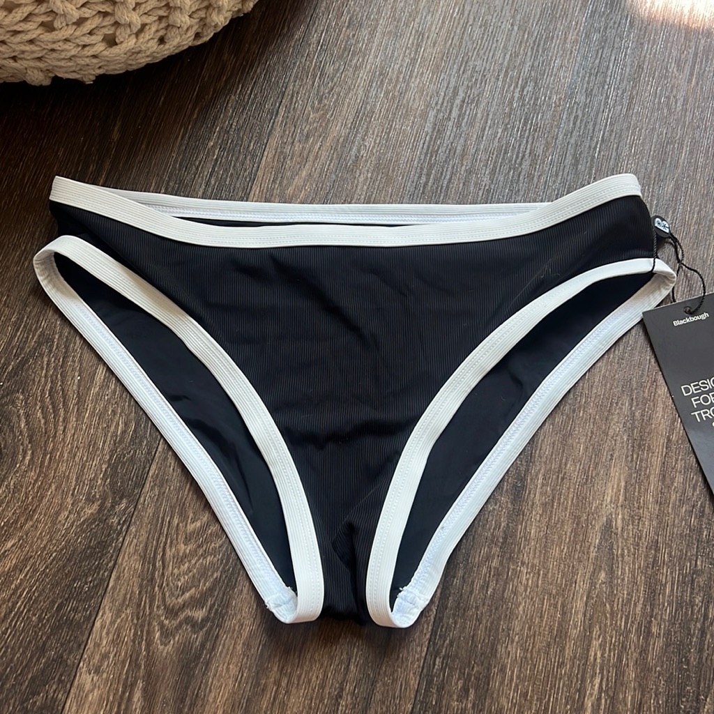 Blackbough Max Medium Bottoms